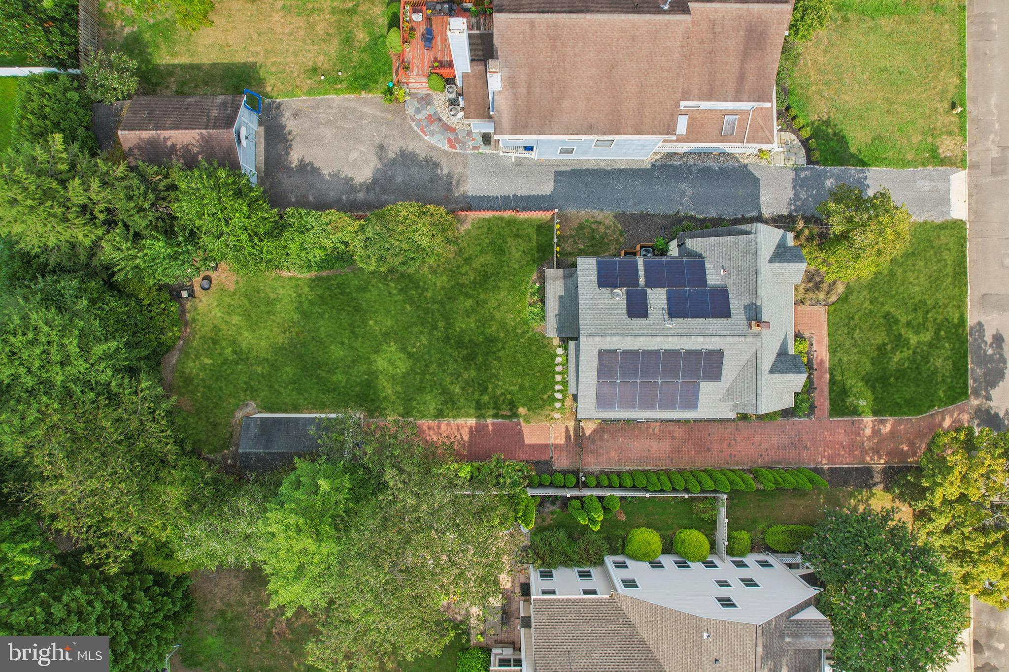 685 Maple Avenue Haddonfield, NJ 08033 - Photo 54 of 63 Gallery Image 54