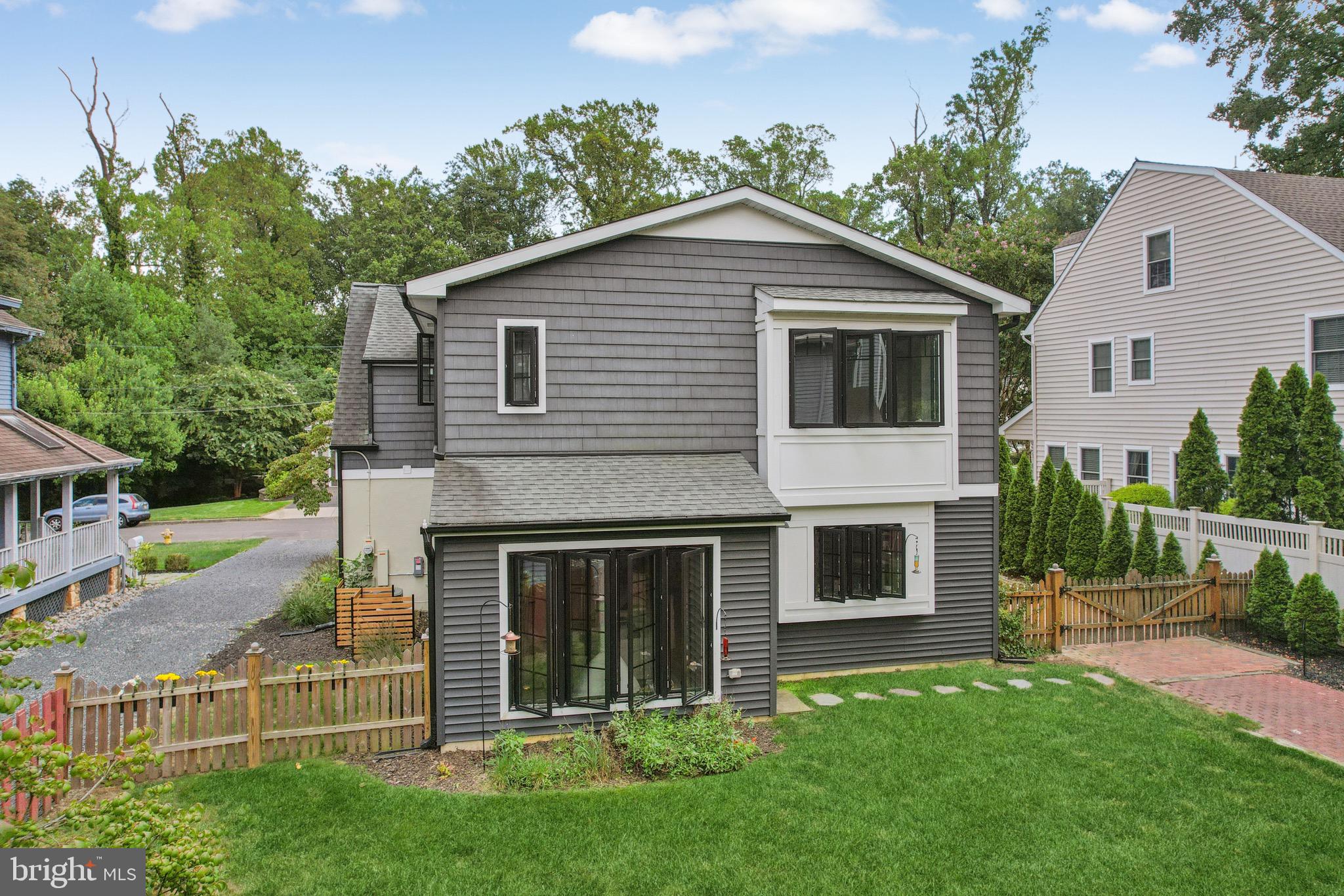 685 Maple Avenue Haddonfield, NJ 08033 - Photo 56 of 63 Gallery Image 56