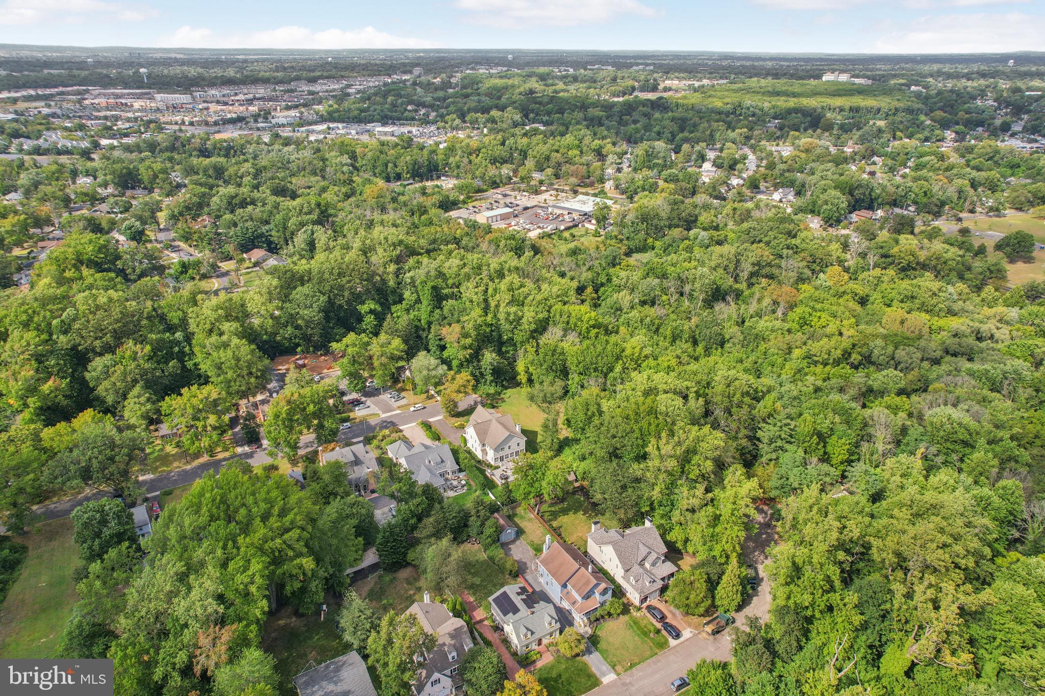 685 Maple Avenue Haddonfield, NJ 08033 - Photo 60 of 63 Gallery Image 60
