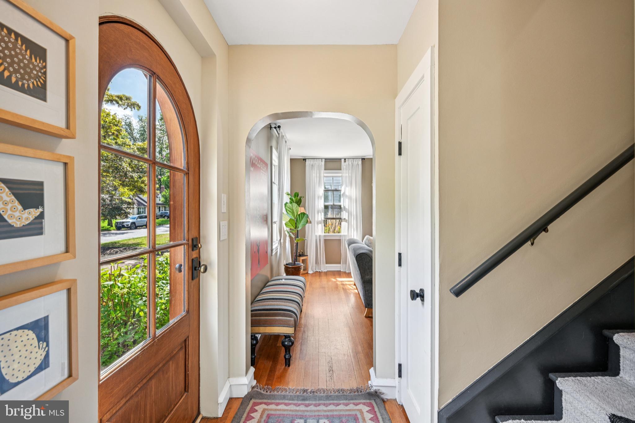 685 Maple Avenue Haddonfield, NJ 08033 - Photo 7 of 63 Gallery Image 7