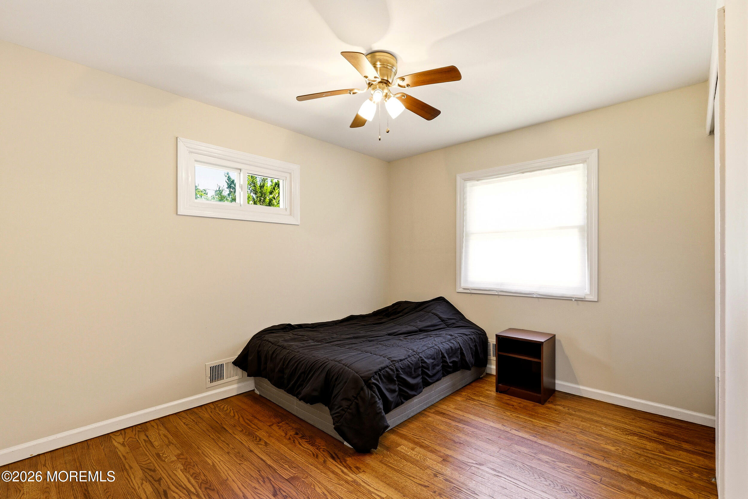 2627 Ridgeway Road Manchester Township, NJ 08759 - Photo 21 of 27 2627_ridgeway_021