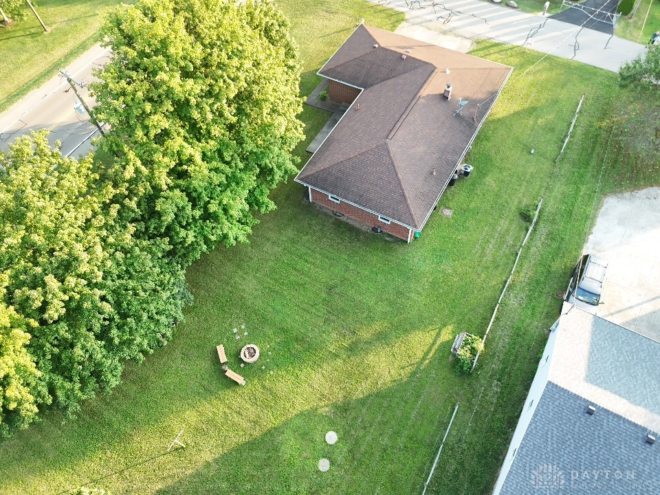 6078 Dayton Springfield Road Springfield, OH 45502 - Photo 26 of 28 Gallery Image 26