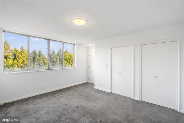 a bathroom with a sink and shower