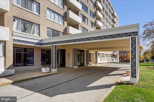 $150,000 | 7111 Park Heights Avenue, Unit 305, Baltimore, MD 21215