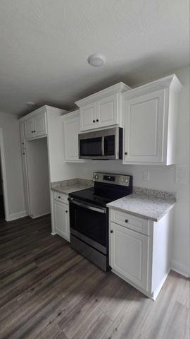 2096 Storm Branch Road Beech Island, SC 29842 - Photo 14 of 40