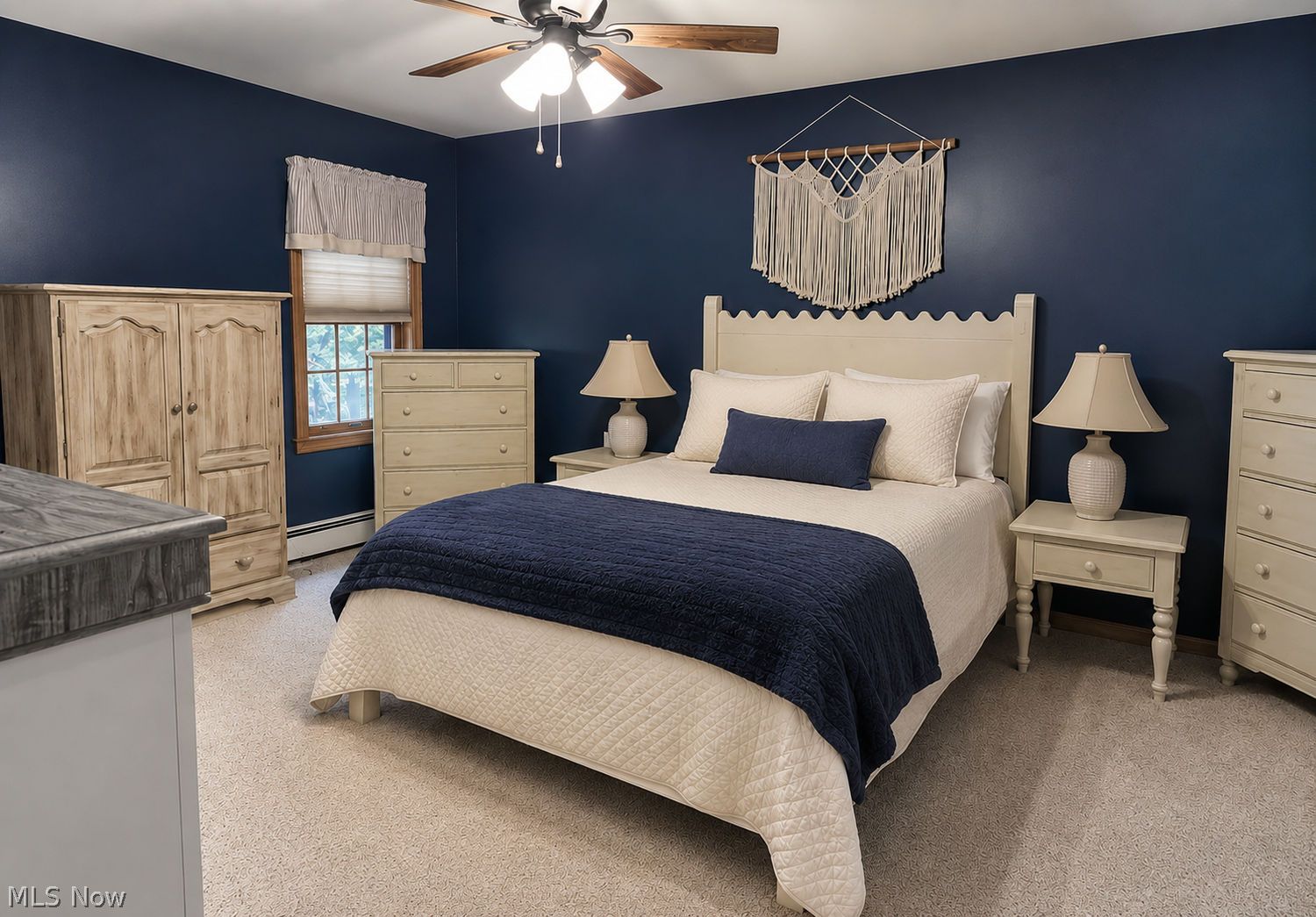 3302 South Ridge Road East Ashtabula, OH 44004 - Photo 18 of 36 Gallery Image 18
