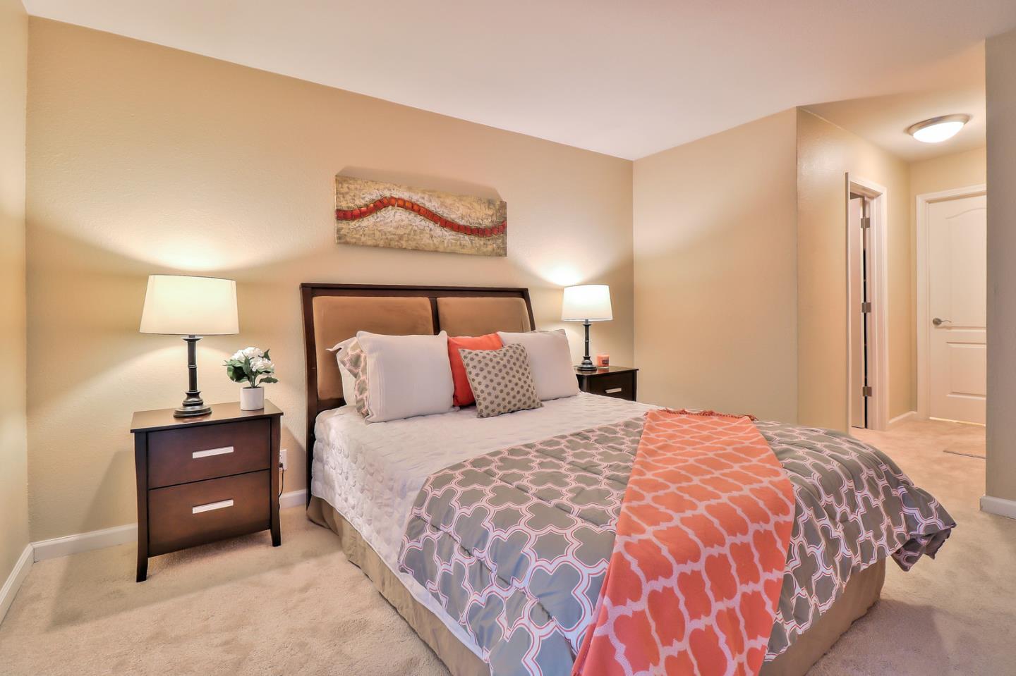 440 Dempsey Road, Unit 242 Milpitas, CA 95035 - Photo 8 of 17 Gallery Image 8