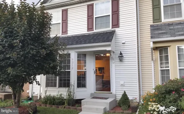 $449,990 | 9212 Andrew Drive, Manassas Park, VA 20111
