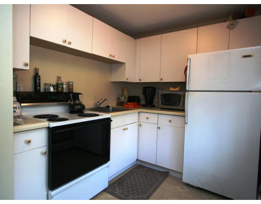 133 Beaconsfield Road, Unit 33 Brookline, MA 02445 - Photo 4 of 11
