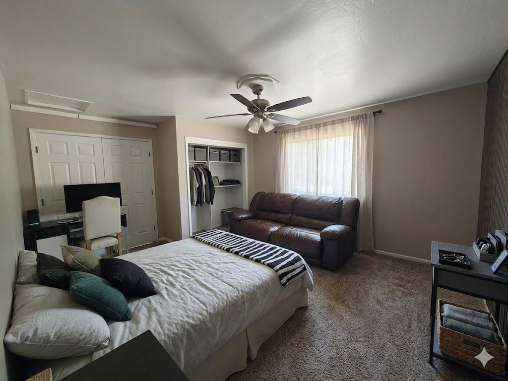 1234 Rising Hill Road West Placerville, CA 95667 - Photo 32 of 90