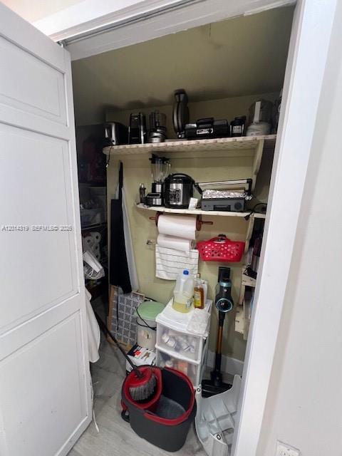 3230 Southwest 4th Street Miami, FL 33135 - Photo 39 of 41 upstairs unit