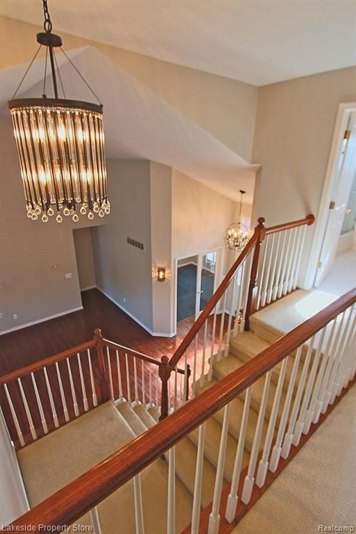 19913 Mapleton Drive Macomb, MI 48044 - Photo 14 of 40