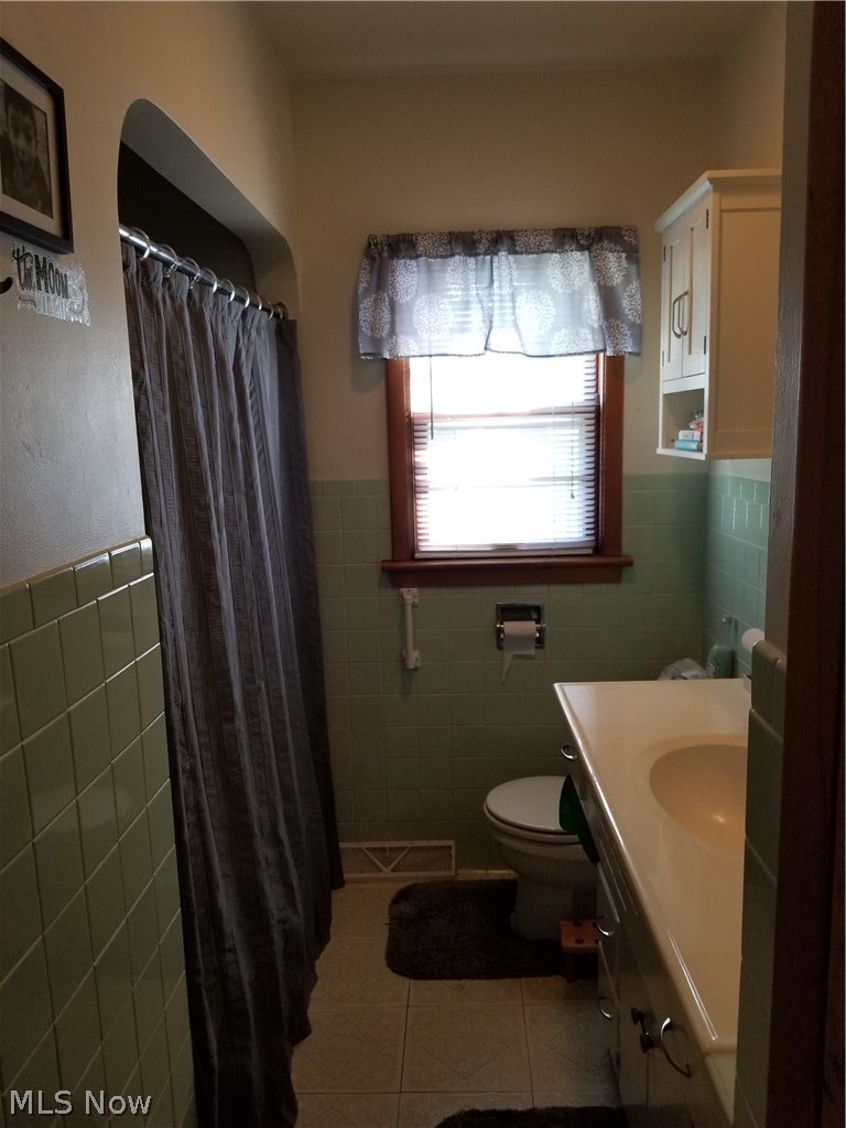 2968 North Road Northeast Warren, OH 44483 - Photo 20 of 26 Gallery Image 20