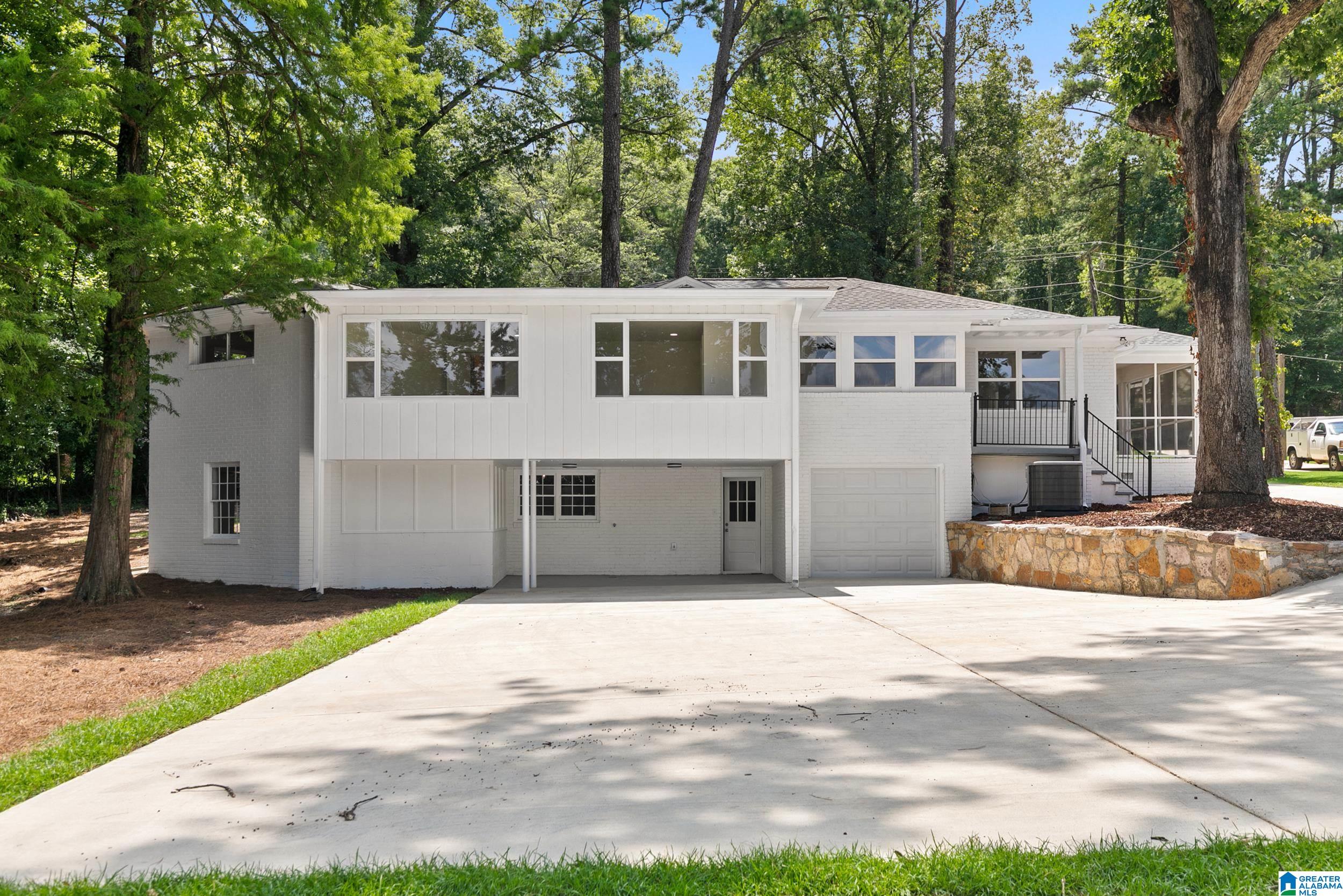 1576 Berry Road Birmingham, AL 35226 - Photo 34 of 38 Gallery Image 34