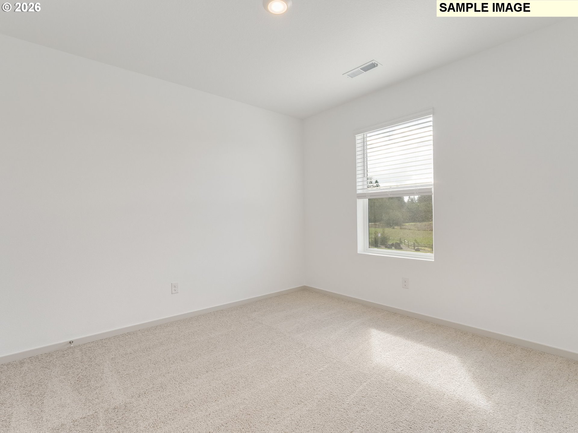 221 Northwest 28th Street Battle Ground, WA 98604 - Photo 17 of 34