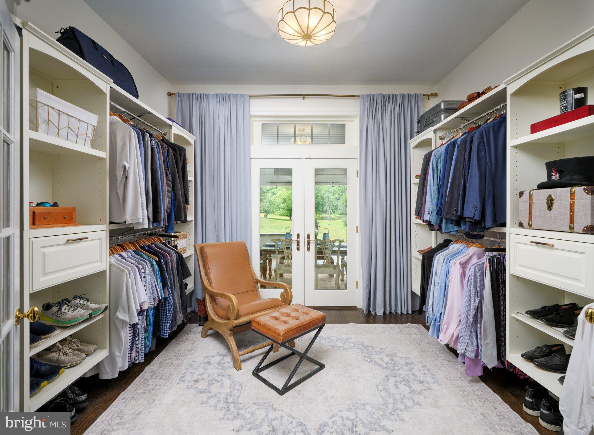 3050 Aquetong Road New Hope, PA 18938 - Photo 16 of 55 Gallery Image 16