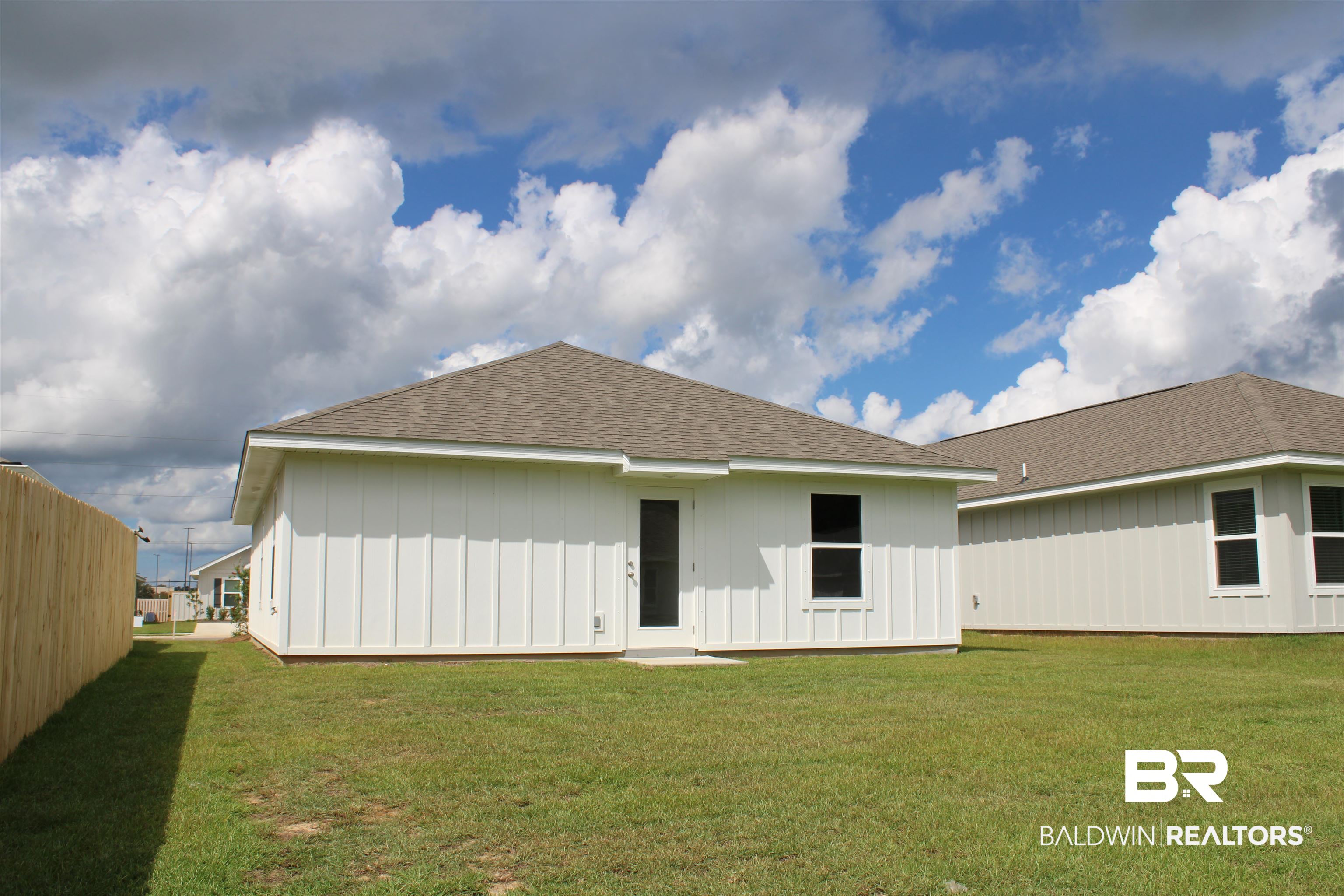 1176 Sweet Laurel Street Foley, AL 36535 - Photo 21 of 24