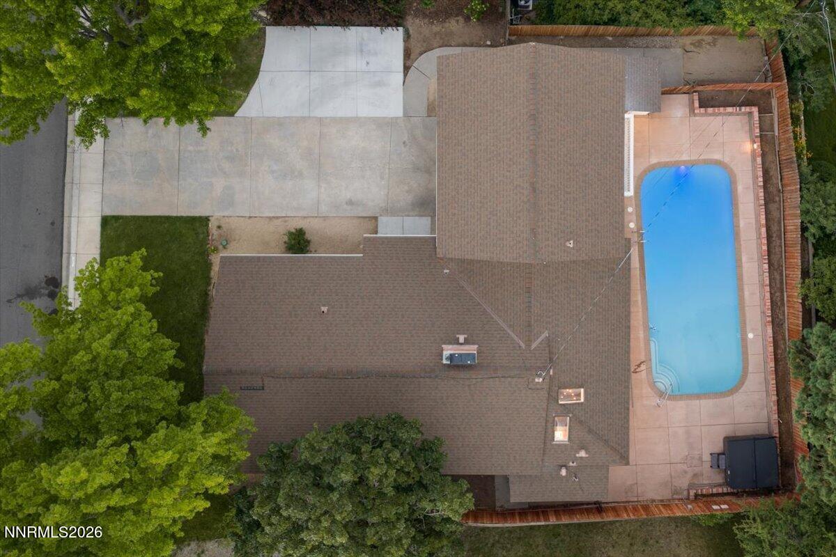1200 Grandview Avenue Reno, NV 89503 - Photo 50 of 54 26-DJI_20260609203223_0785_D