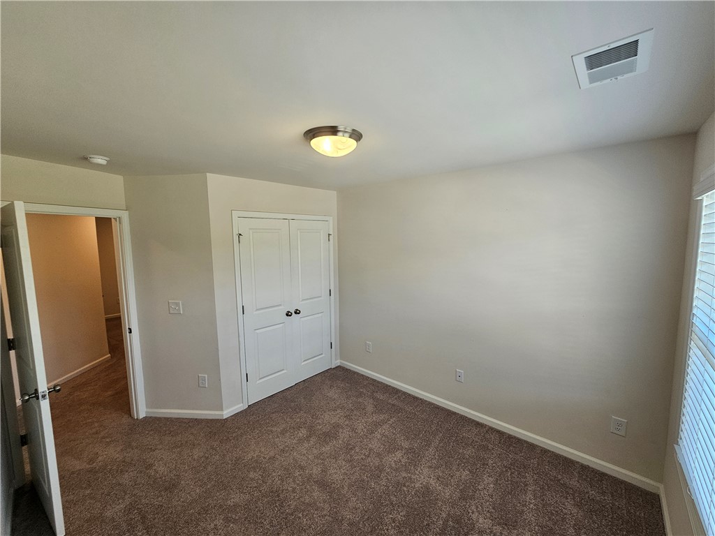 118 Village Main Anderson, SC 29621 - Photo 12 of 21 Gallery Image 12