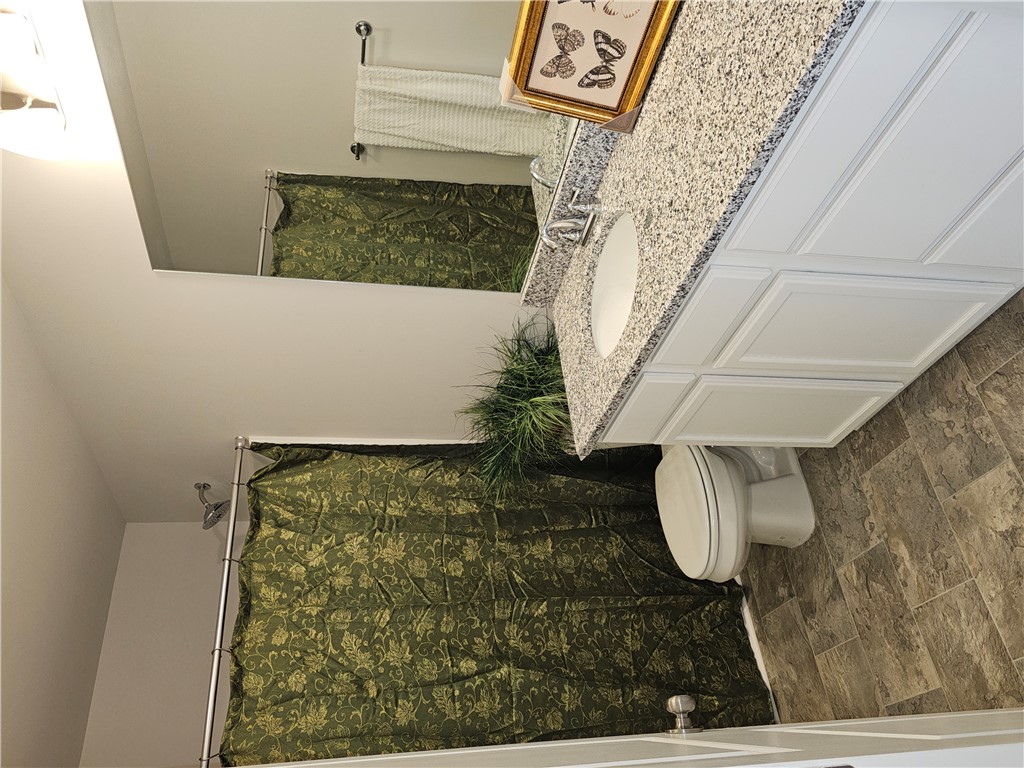 118 Village Main Anderson, SC 29621 - Photo 13 of 21 Gallery Image 13