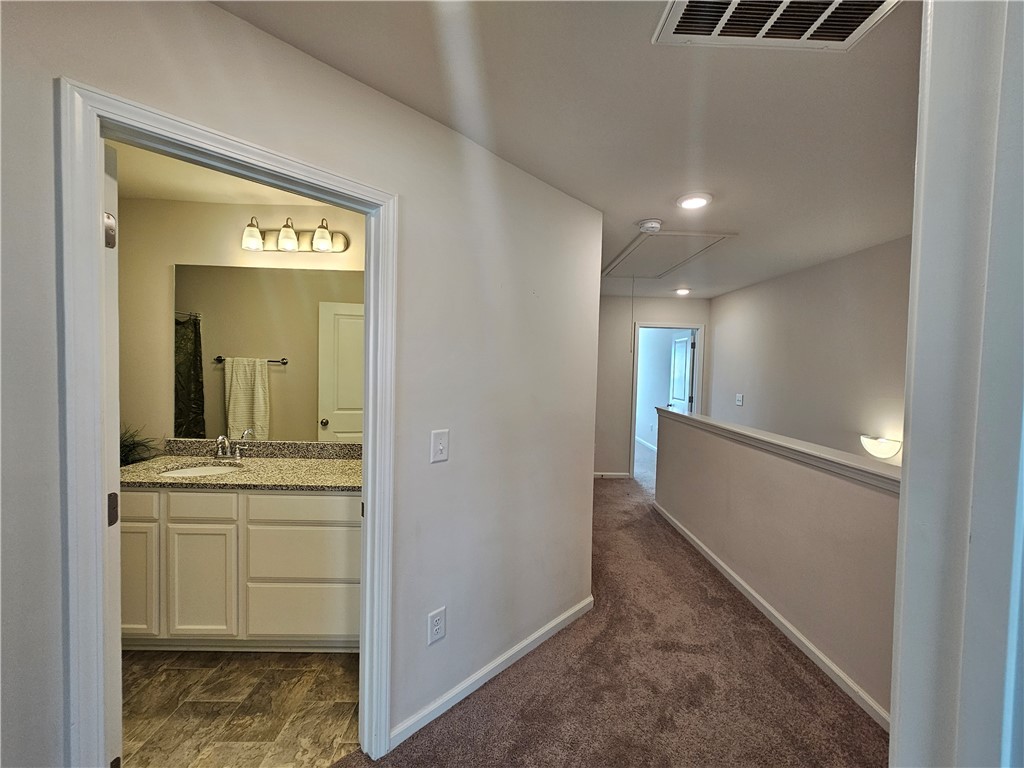 118 Village Main Anderson, SC 29621 - Photo 15 of 21 Gallery Image 15