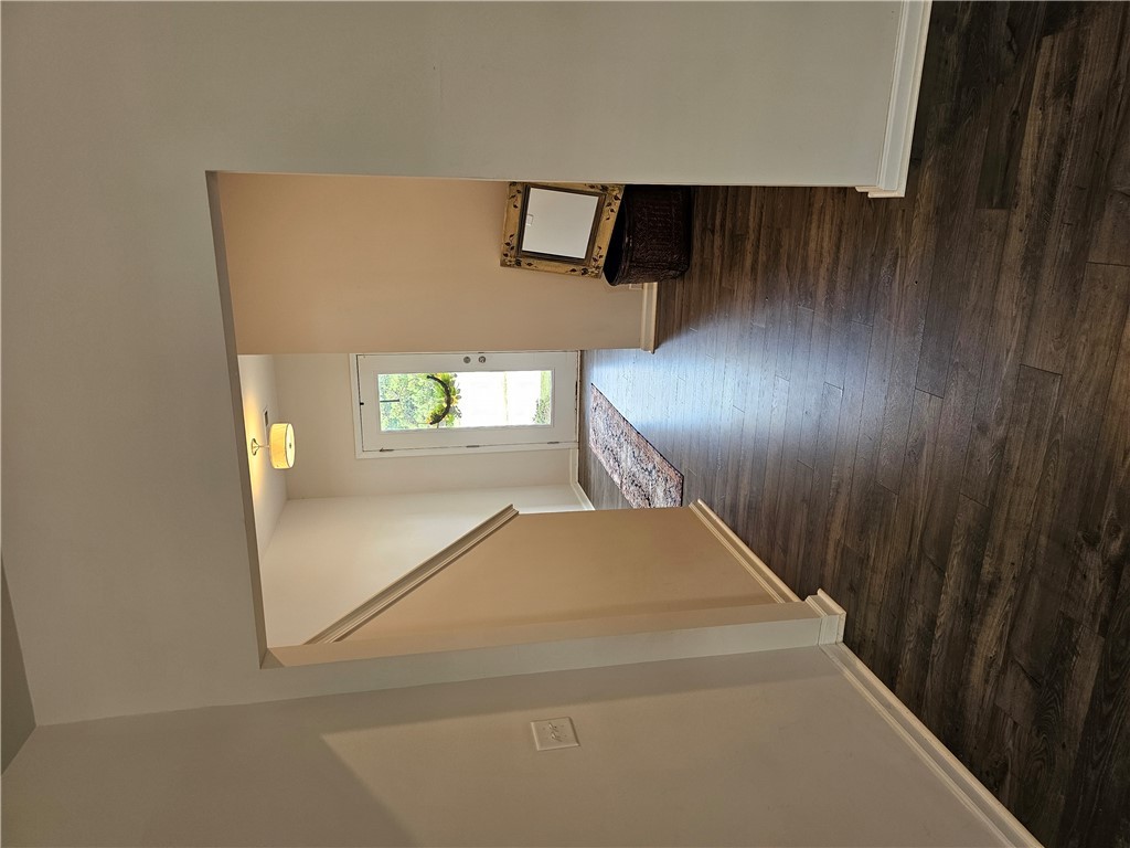 118 Village Main Anderson, SC 29621 - Photo 17 of 21 Gallery Image 17