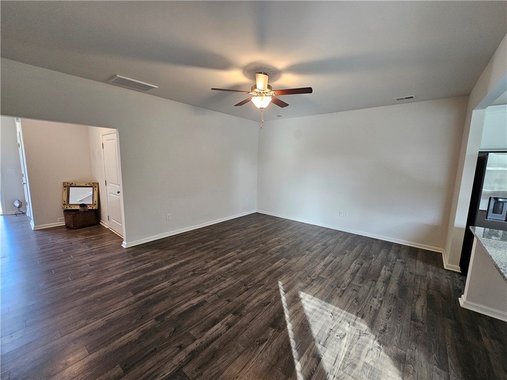 118 Village Main Anderson, SC 29621 - Photo 18 of 21 Gallery Image 18
