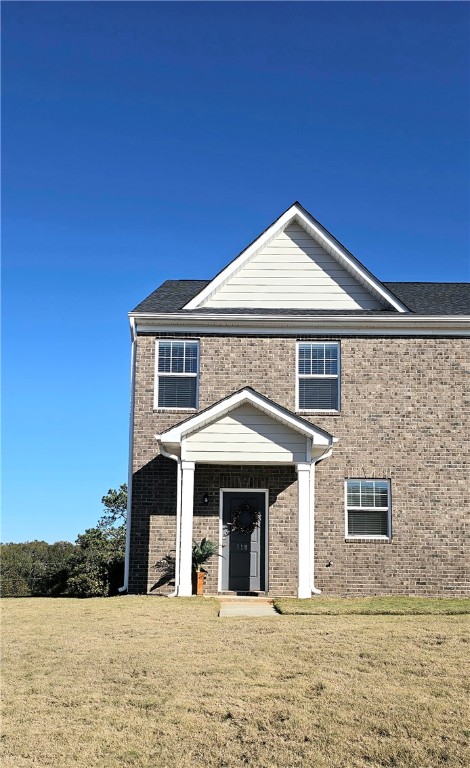 118 Village Main Anderson, SC 29621 - Photo 19 of 21 Gallery Image 19