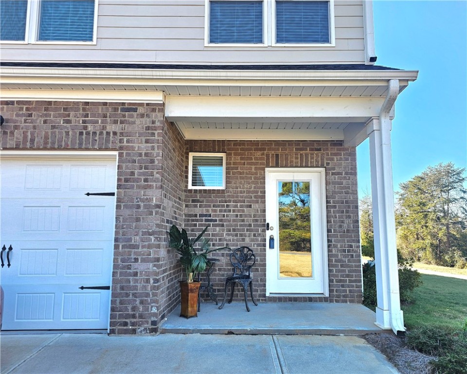 118 Village Main Anderson, SC 29621 - Photo 20 of 21 Gallery Image 20