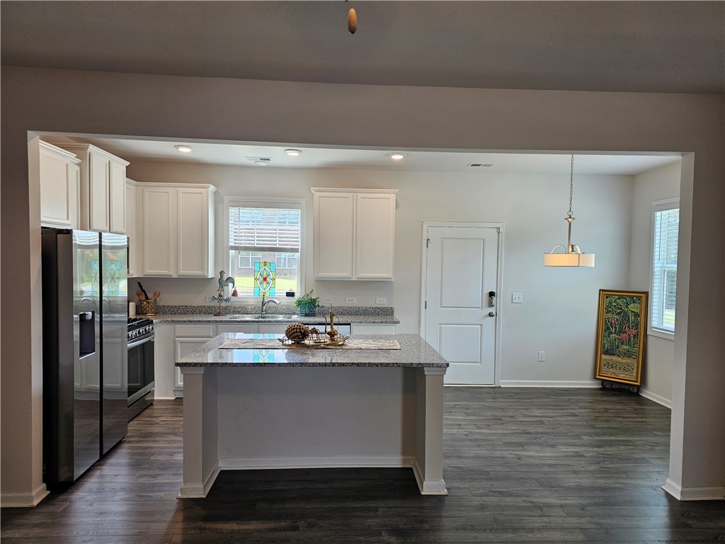 118 Village Main Anderson, SC 29621 - Photo 2 of 21 Gallery Image 2