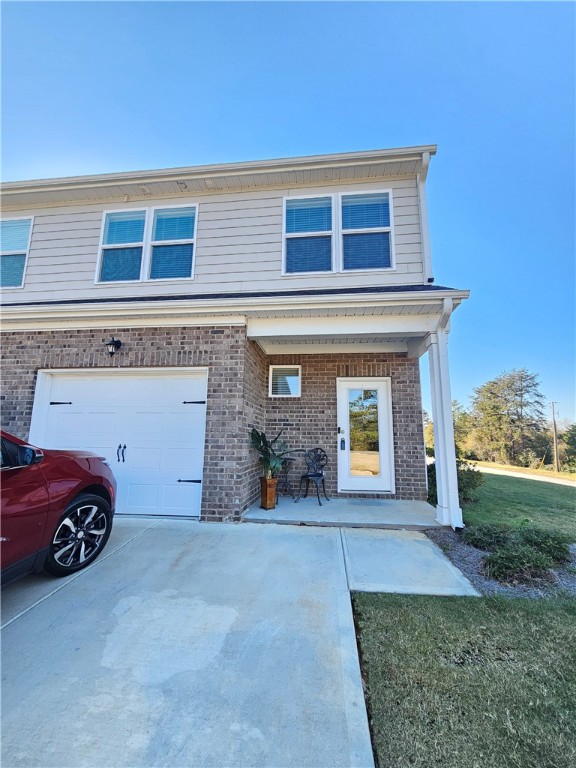 118 Village Main Anderson, SC 29621 - Photo 21 of 21 Gallery Image 21
