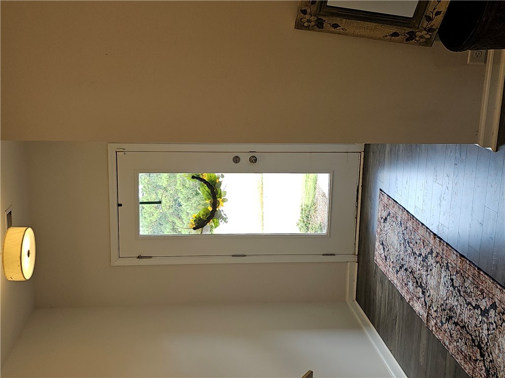 118 Village Main Anderson, SC 29621 - Photo 5 of 21 Gallery Image 5