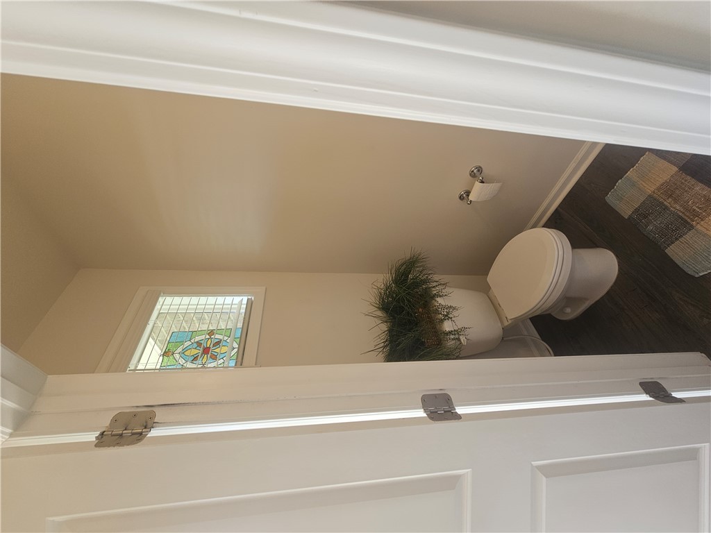 118 Village Main Anderson, SC 29621 - Photo 6 of 21 Gallery Image 6