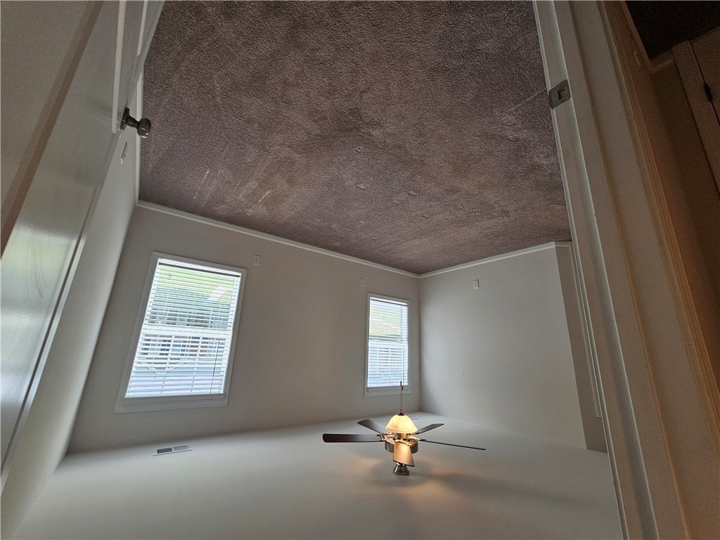 118 Village Main Anderson, SC 29621 - Photo 8 of 21 Gallery Image 8