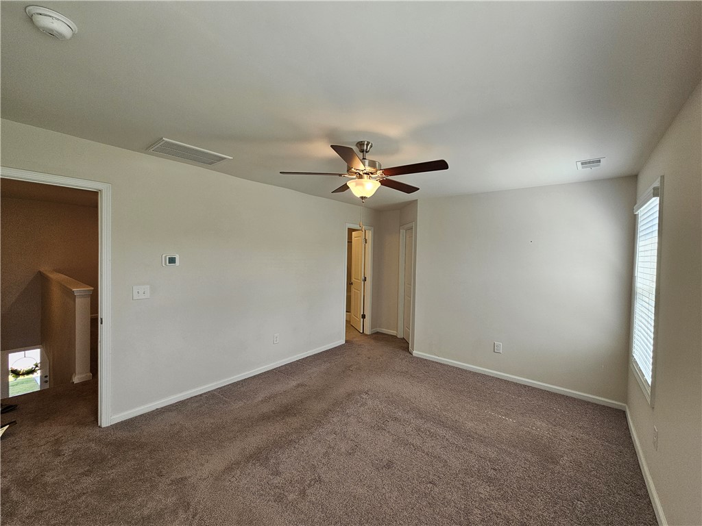 118 Village Main Anderson, SC 29621 - Photo 9 of 21 Gallery Image 9