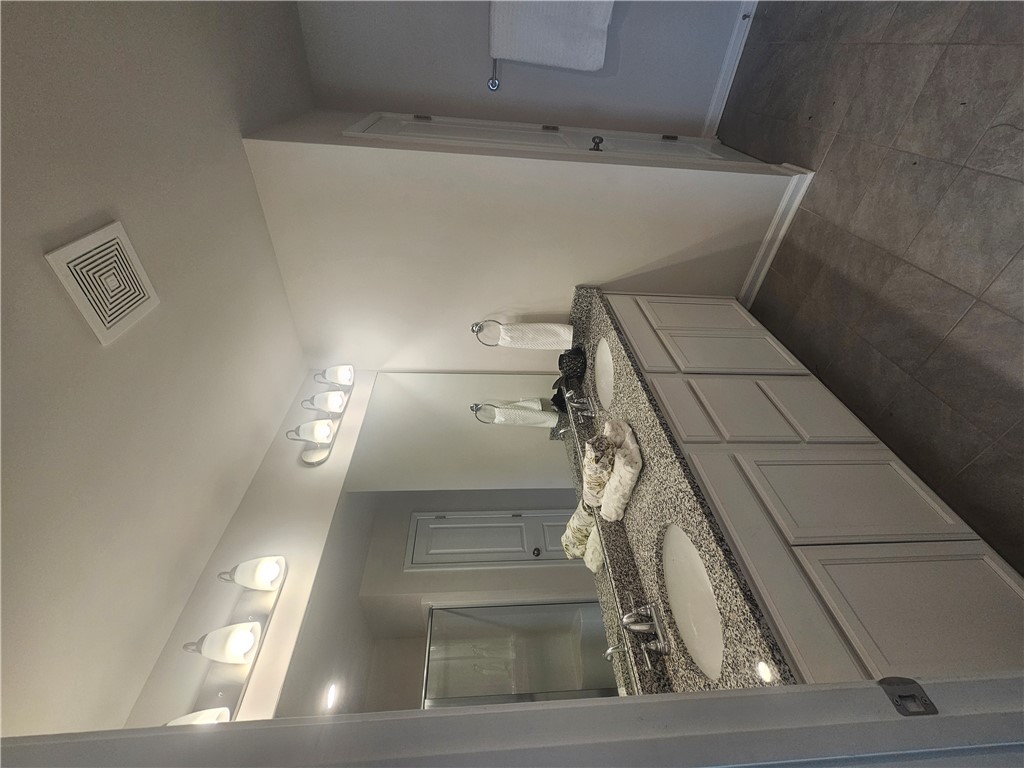 118 Village Main Anderson, SC 29621 - Photo 10 of 21 Gallery Image 10