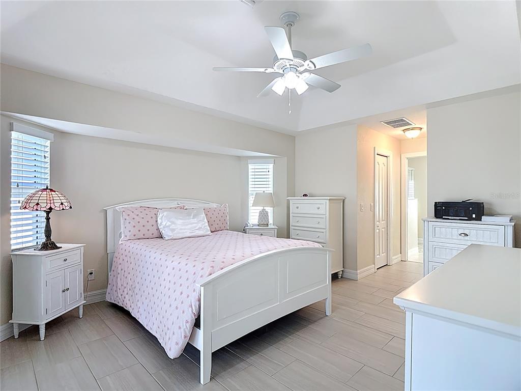 70 Clubhouse Road Rotonda West, FL 33947 - Photo 33 of 82 Gallery Image 33