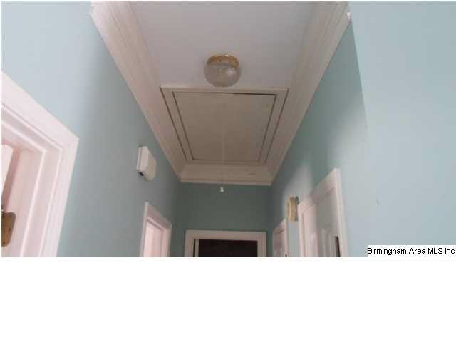 103 Indian Landing Road Pelham, AL 35124 - Photo 24 of 24 Gallery Image 24