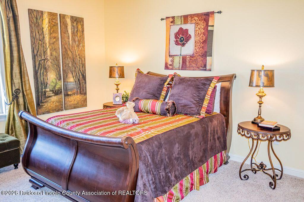 174 King Road, Unit 4403 Ruidoso, NM 88345 - Photo 45 of 72 Gallery Image 45