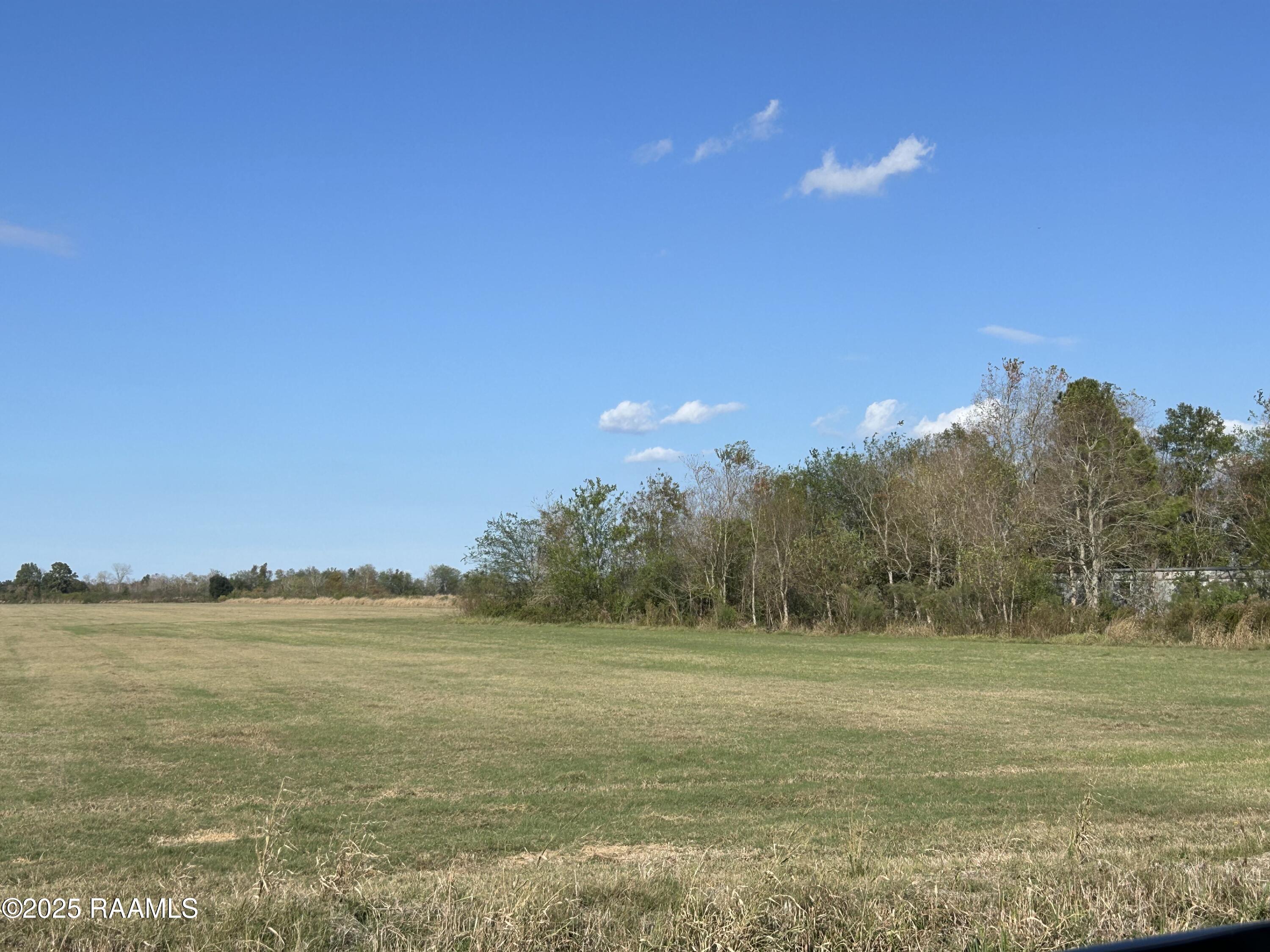 13640 Arabie Road Rayne, LA 70578 - Photo 1 of 5