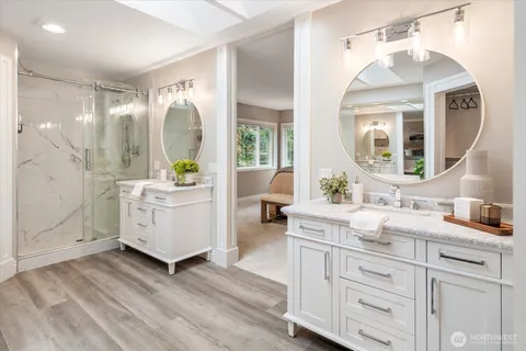 $1,250,000 | 12915 50th Place West, Mukilteo, WA 98275