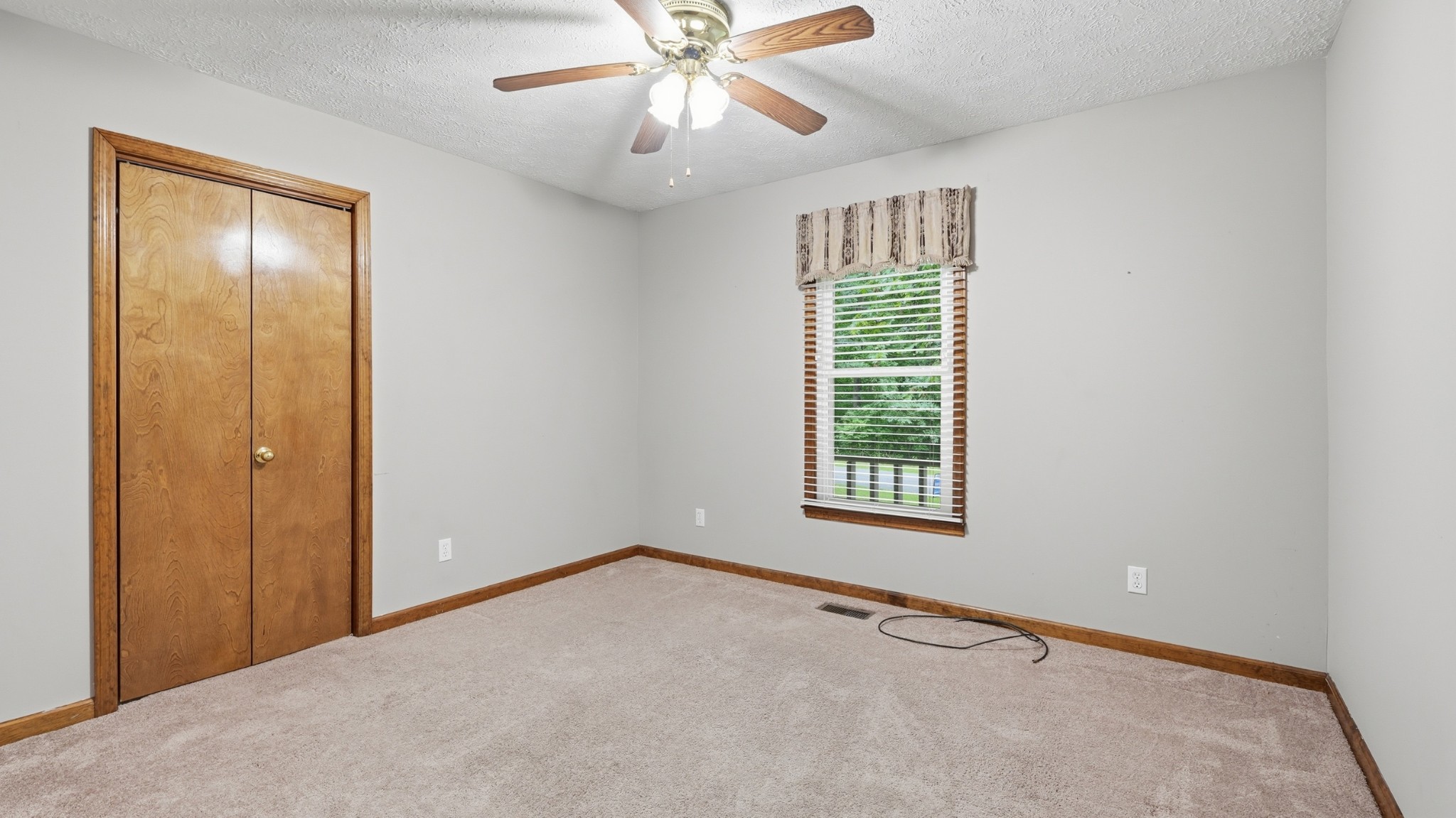 134 Starlight Trail Manchester, TN 37355 - Photo 36 of 74
