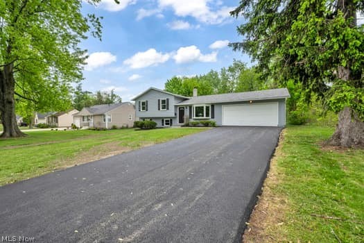 8143 Broadmoor Road Mentor, OH 44060 - Photo 17 of 42