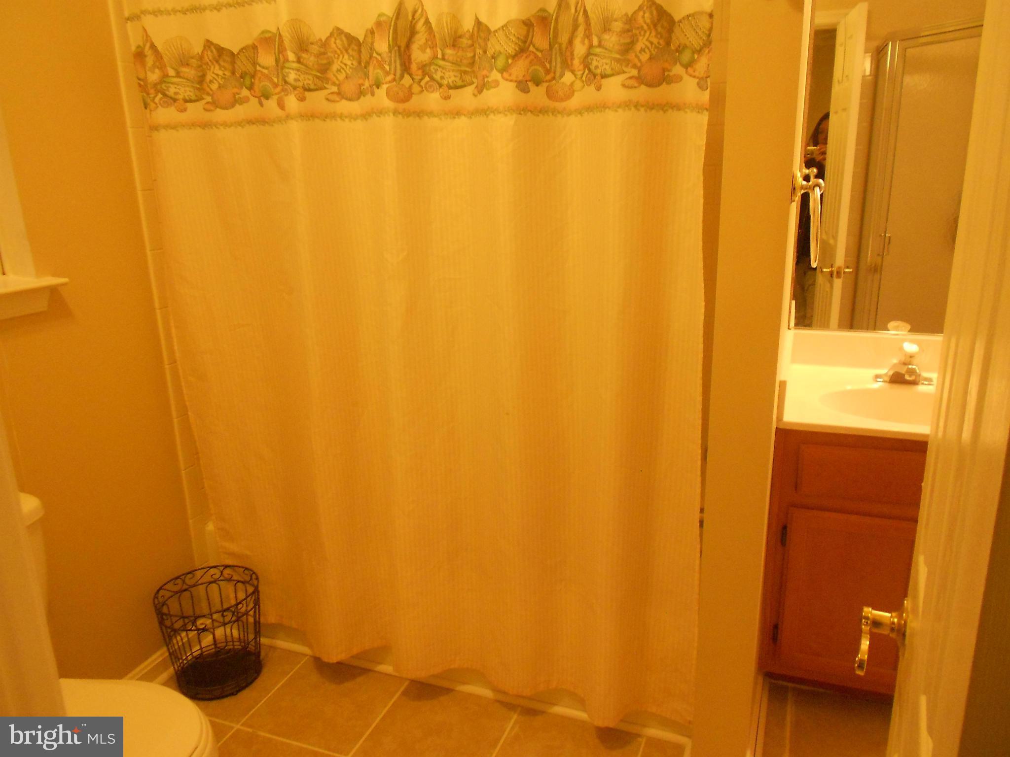 9103 Ridgefield Lane Frederick, MD 21701 - Photo 10 of 30 Bath (Master)