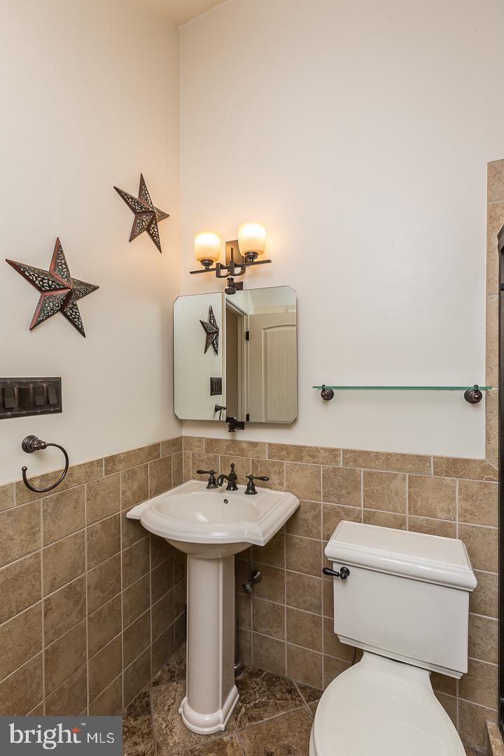 496 Kent Road Springfield, PA 19064 - Photo 22 of 38