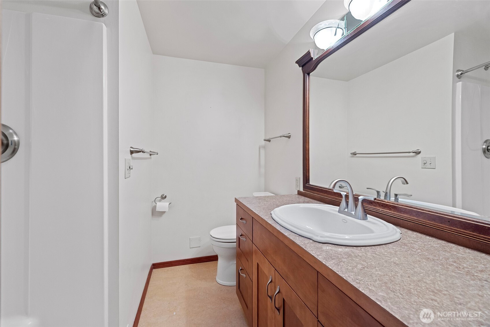 7589 Bailey Road Clinton, WA 98236 - Photo 26 of 40