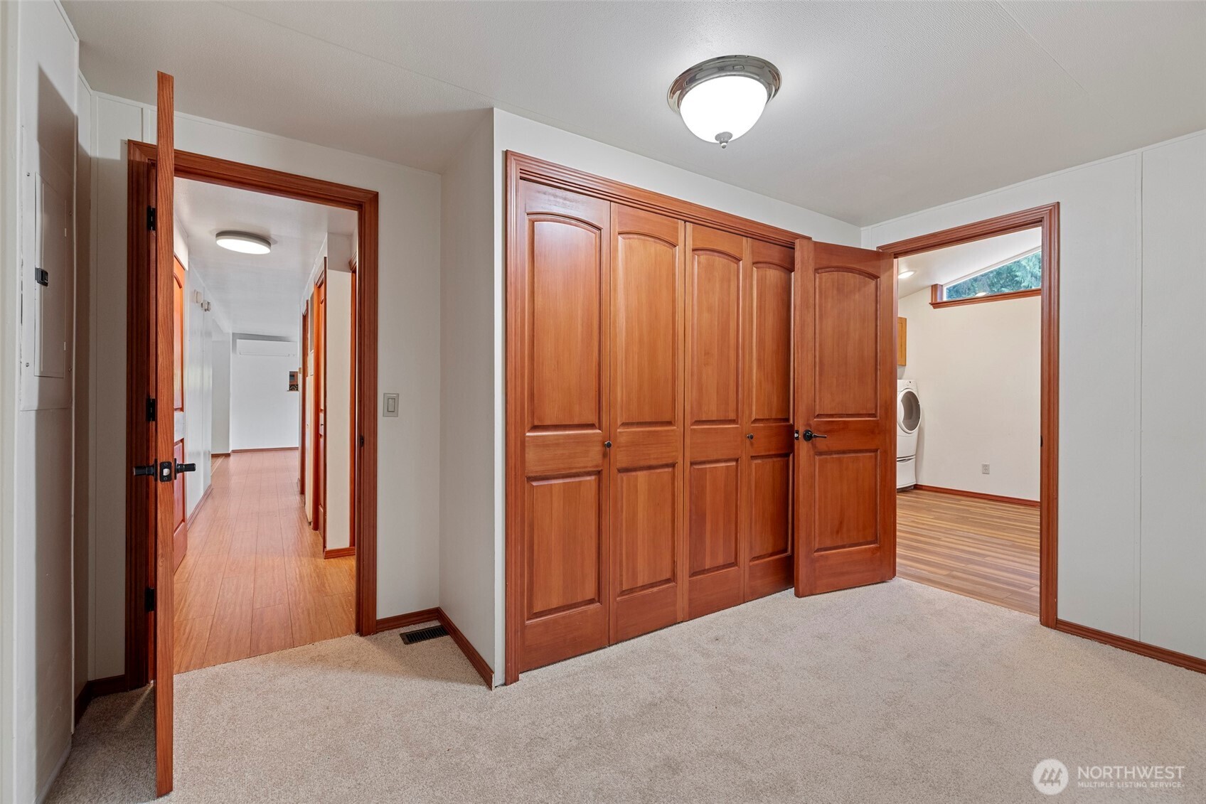 7589 Bailey Road Clinton, WA 98236 - Photo 27 of 40