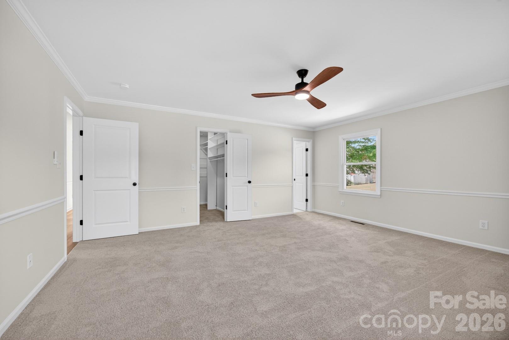 139 Berrier Road Lexington, NC 27295 - Photo 25 of 47 Gallery Image 25