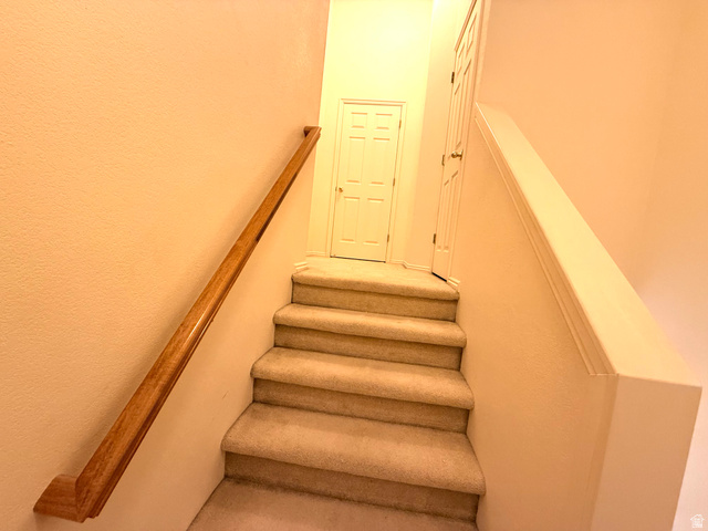14119 South Senior Band Road Draper, UT 84020 - Photo 28 of 42