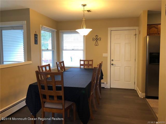 2104 Whitcomb Road Forked River, NJ 08731 - Photo 11 of 26 11